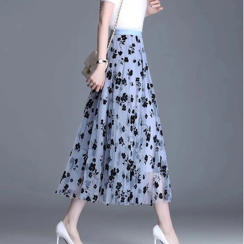 Marano Fiora Skirt