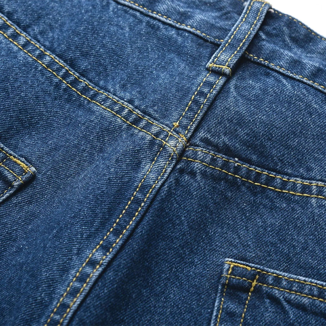Dust & Star Denim Jeans