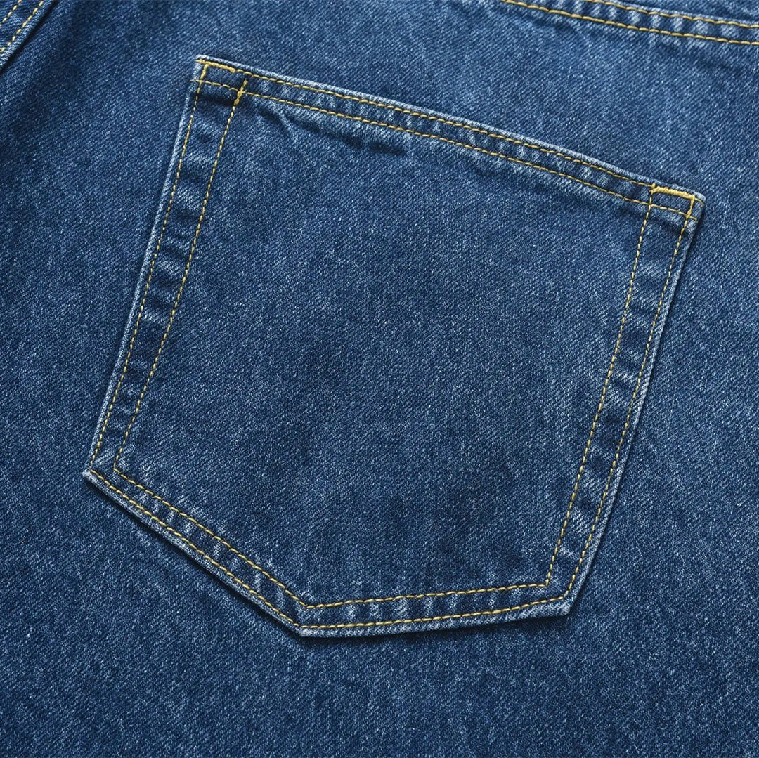 Dust & Star Denim Jeans