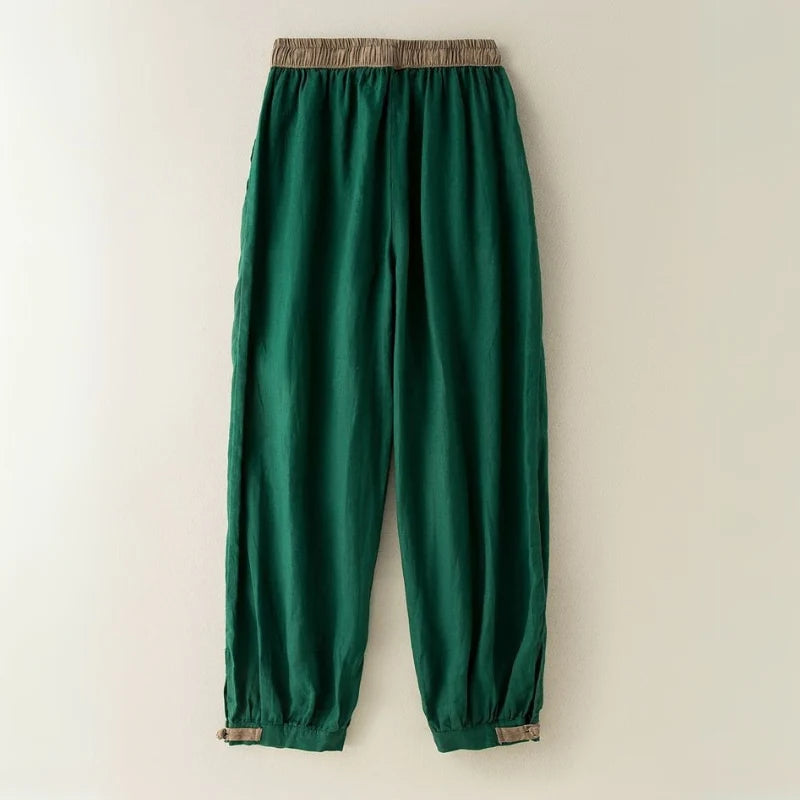 Lido Puro Pants