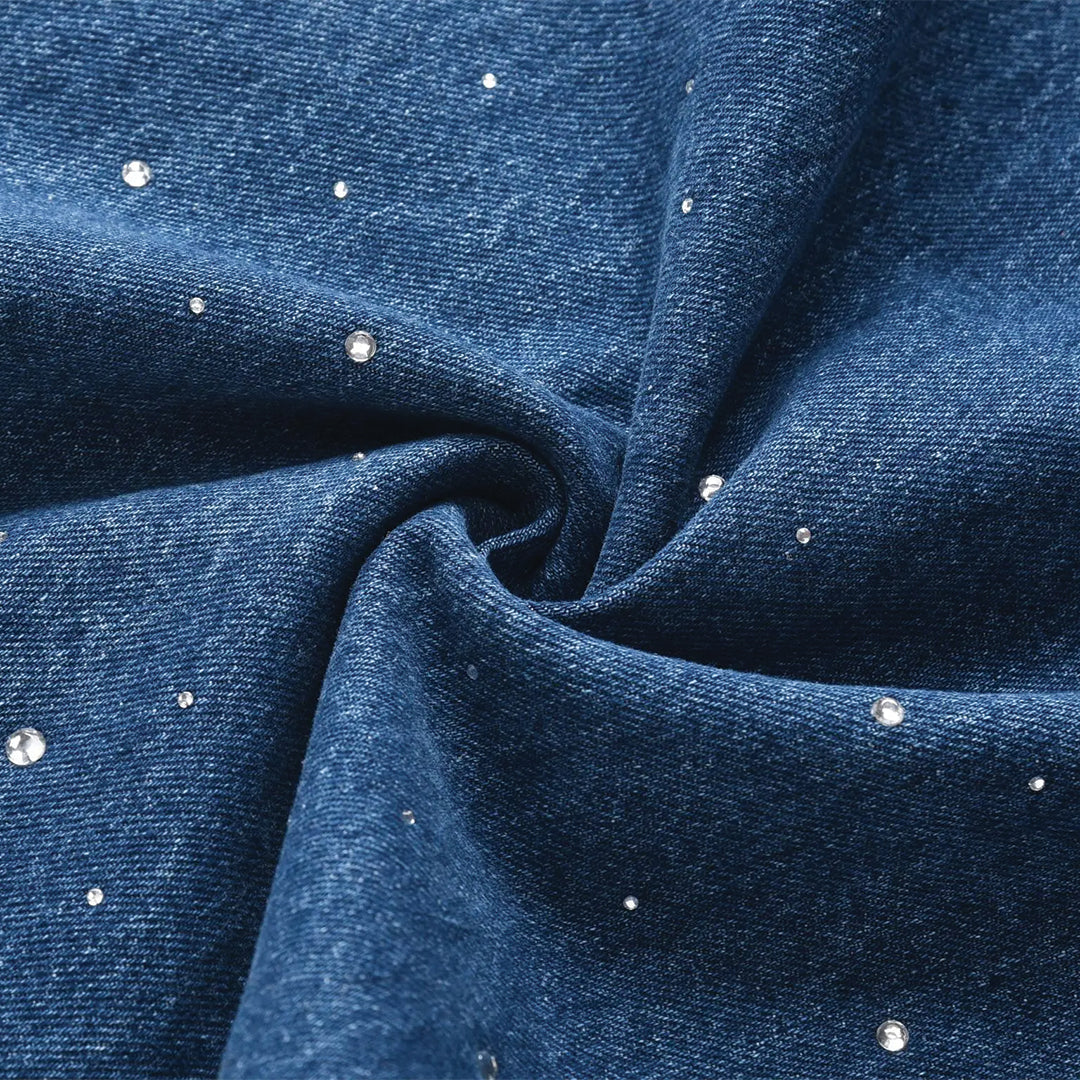 Dust & Star Denim Jeans