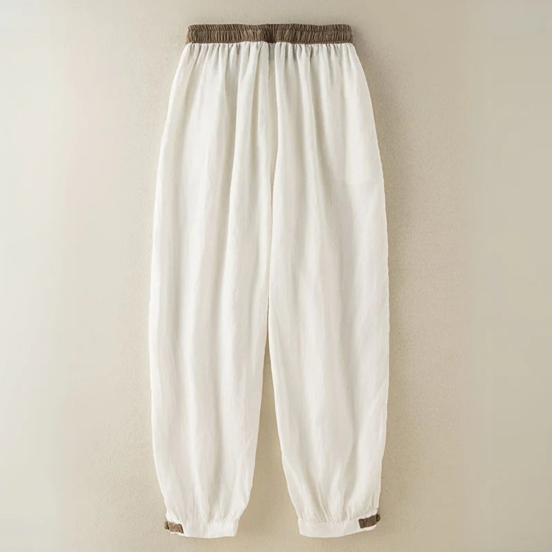 Lido Puro Pants