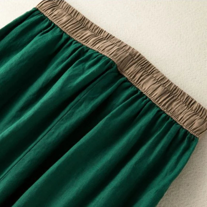 Lido Puro Pants