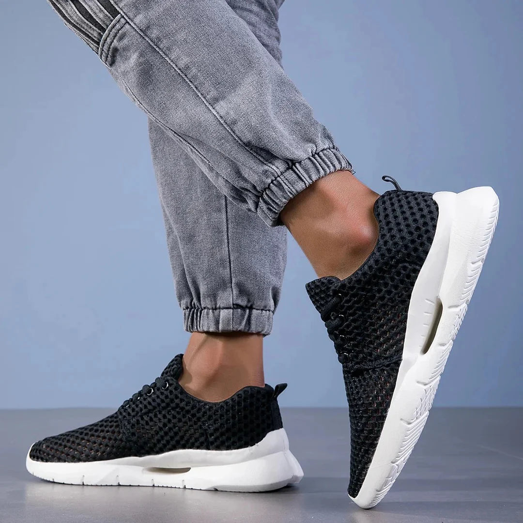 Vento Forma Sneakers