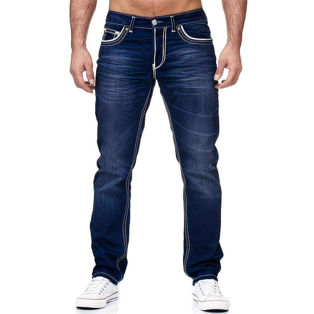 Giorgio Denim Jeans