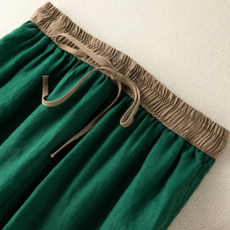 Lido Puro Pants