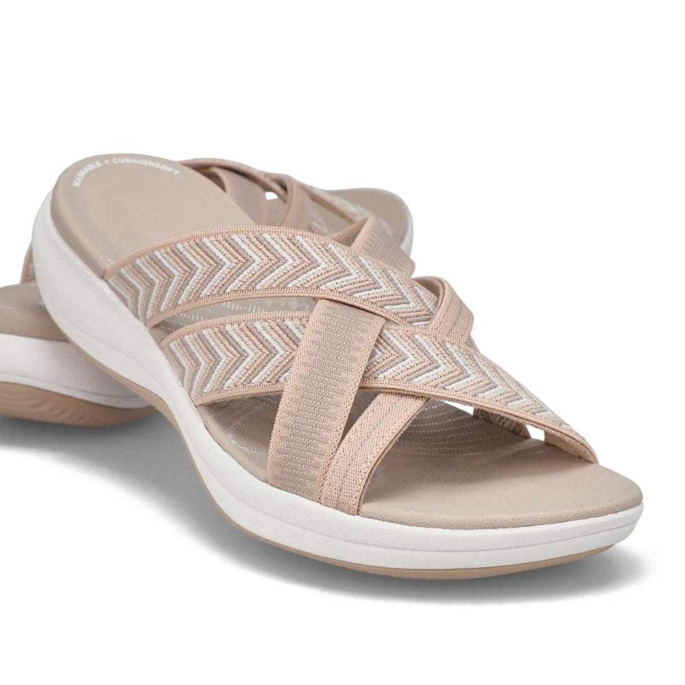 Marano Non-slip Orthopedic Sandals