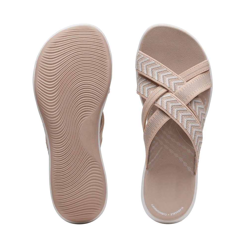 Marano Non-slip Orthopedic Sandals