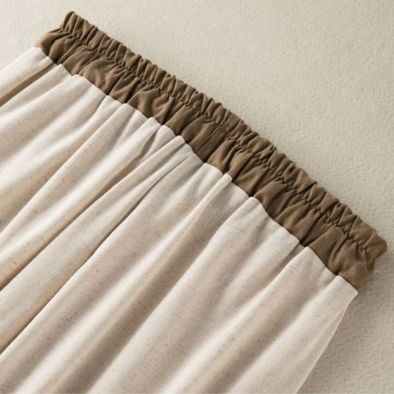 Lido Puro Pants