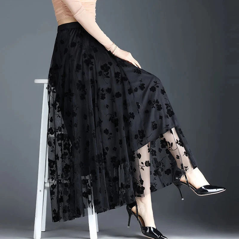 Marano Fiora Skirt