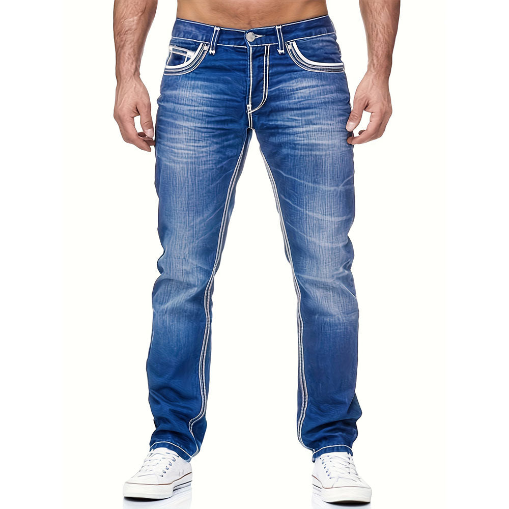 Giorgio Denim Jeans