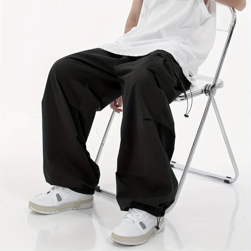 Marano Cargo Pants