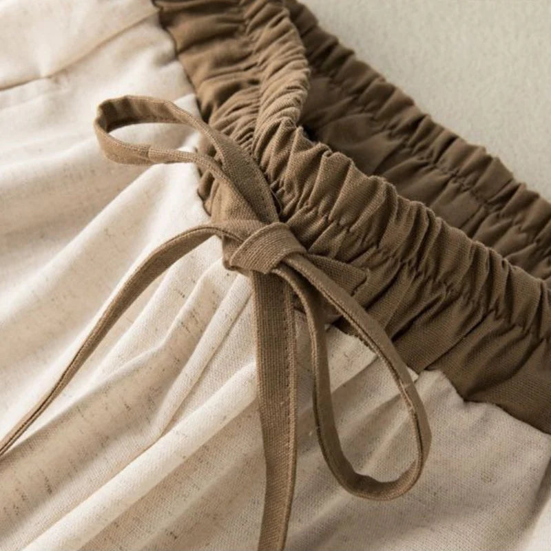 Lido Puro Pants