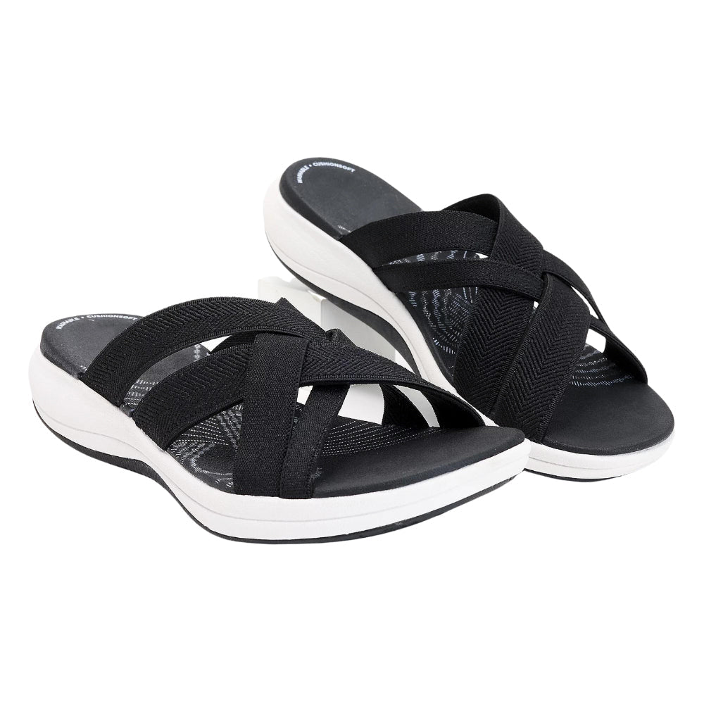 Marano Non-slip Orthopedic Sandals