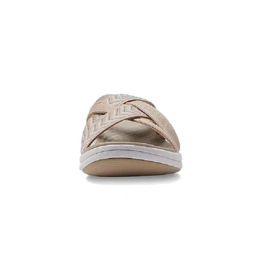Marano Non-slip Orthopedic Sandals