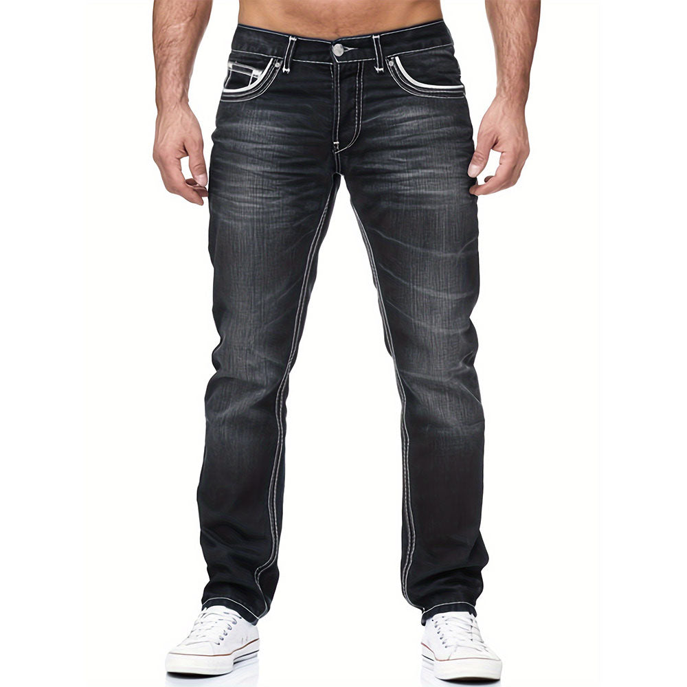 Giorgio Denim Jeans