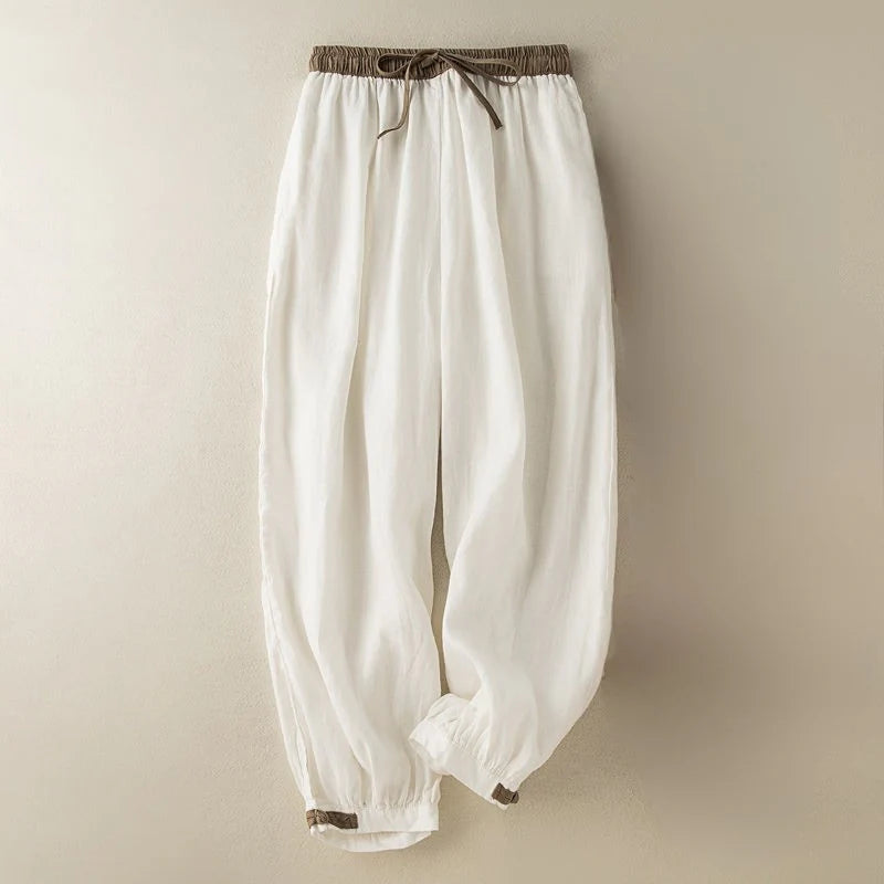 Lido Puro Pants