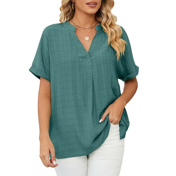 Marano Aria Shirt