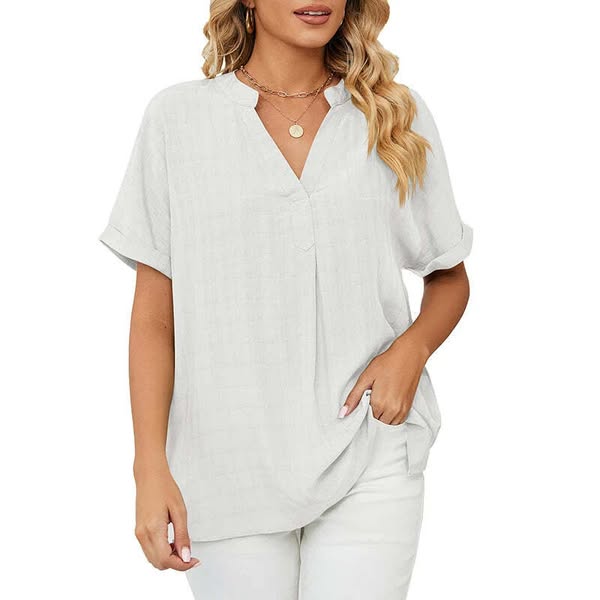 Marano Aria Shirt