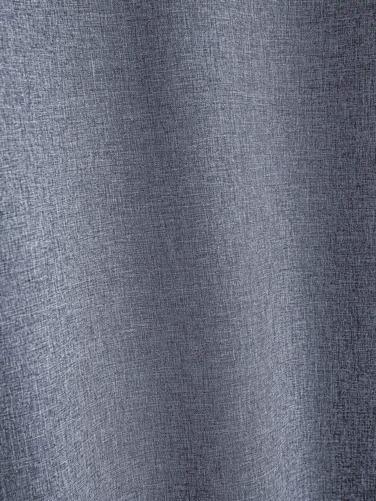 Marano - Elegant Short Sleeve Shirt With Stand-Up Collar