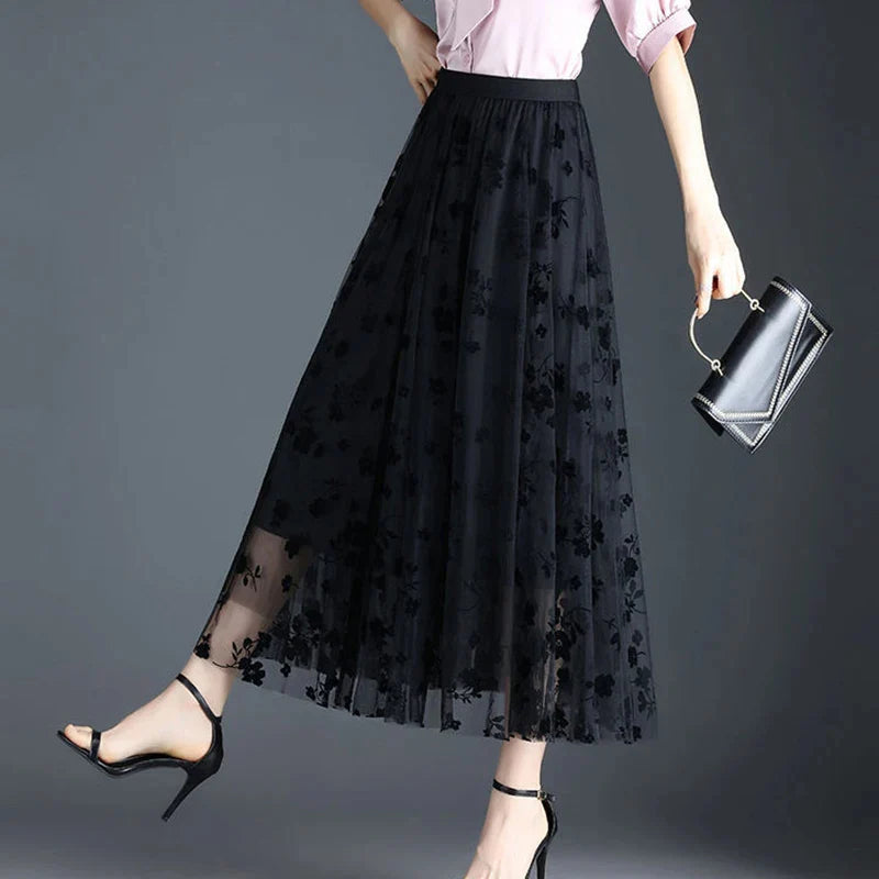 Marano Fiora Skirt