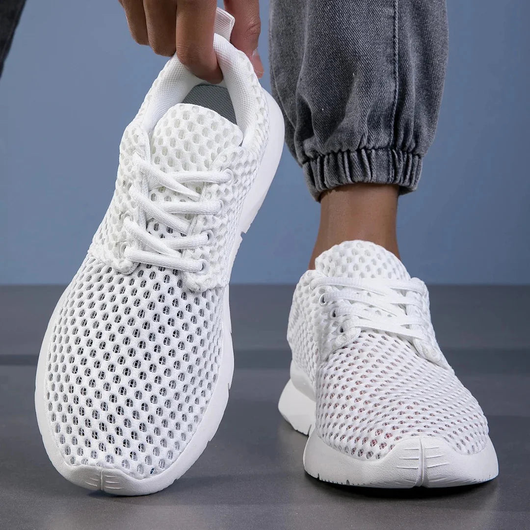 Vento Forma Sneakers
