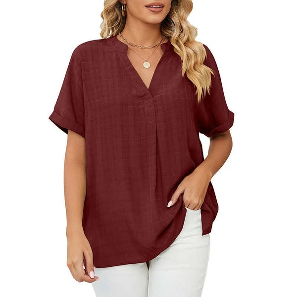 Marano Aria Shirt