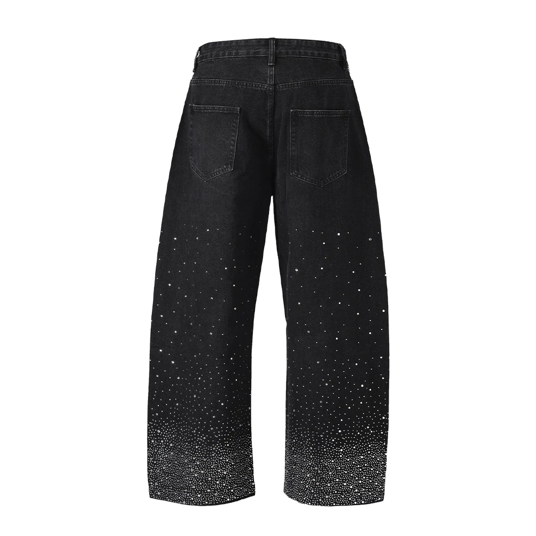 Dust & Star Denim Jeans