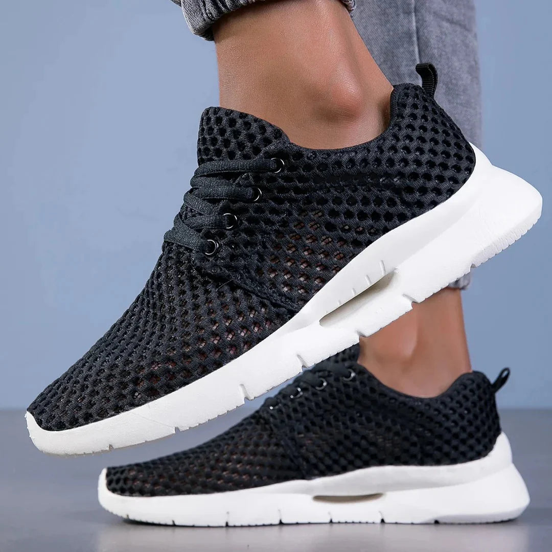 Vento Forma Sneakers