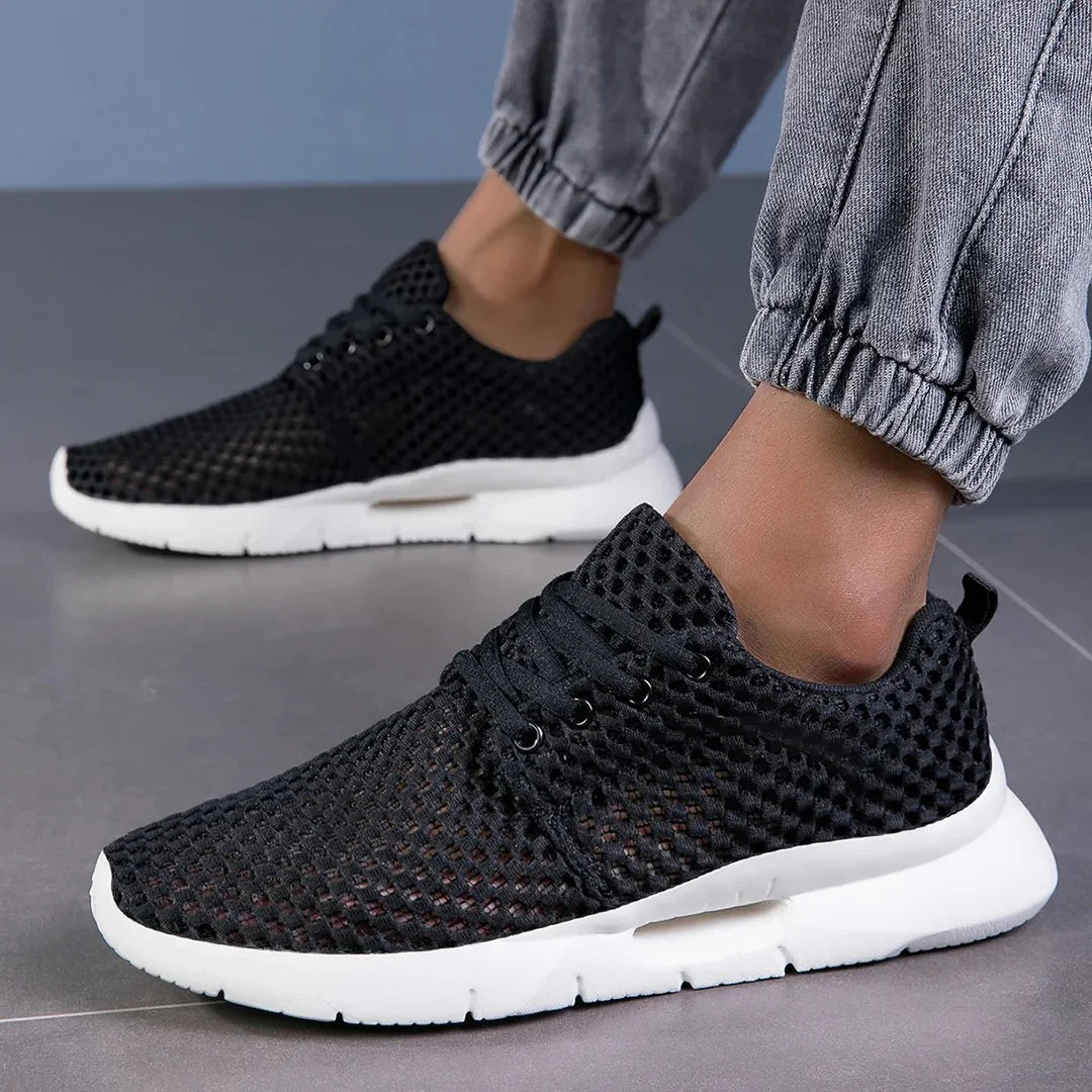 Vento Forma Sneakers