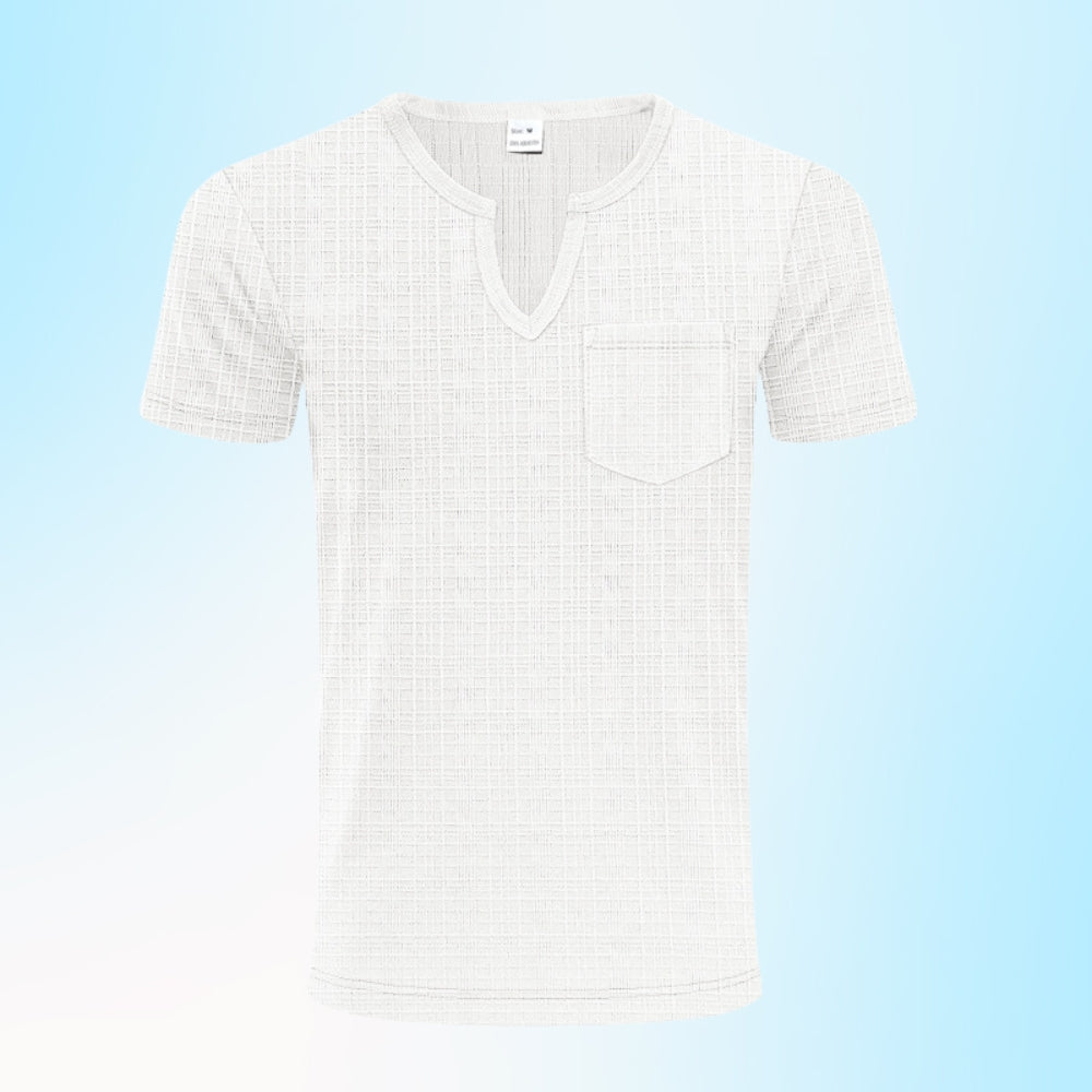 Cortese Short Sleeve Shirt