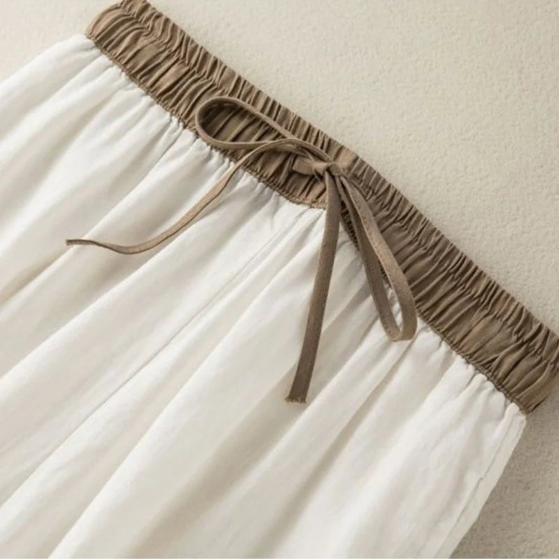 Lido Puro Pants