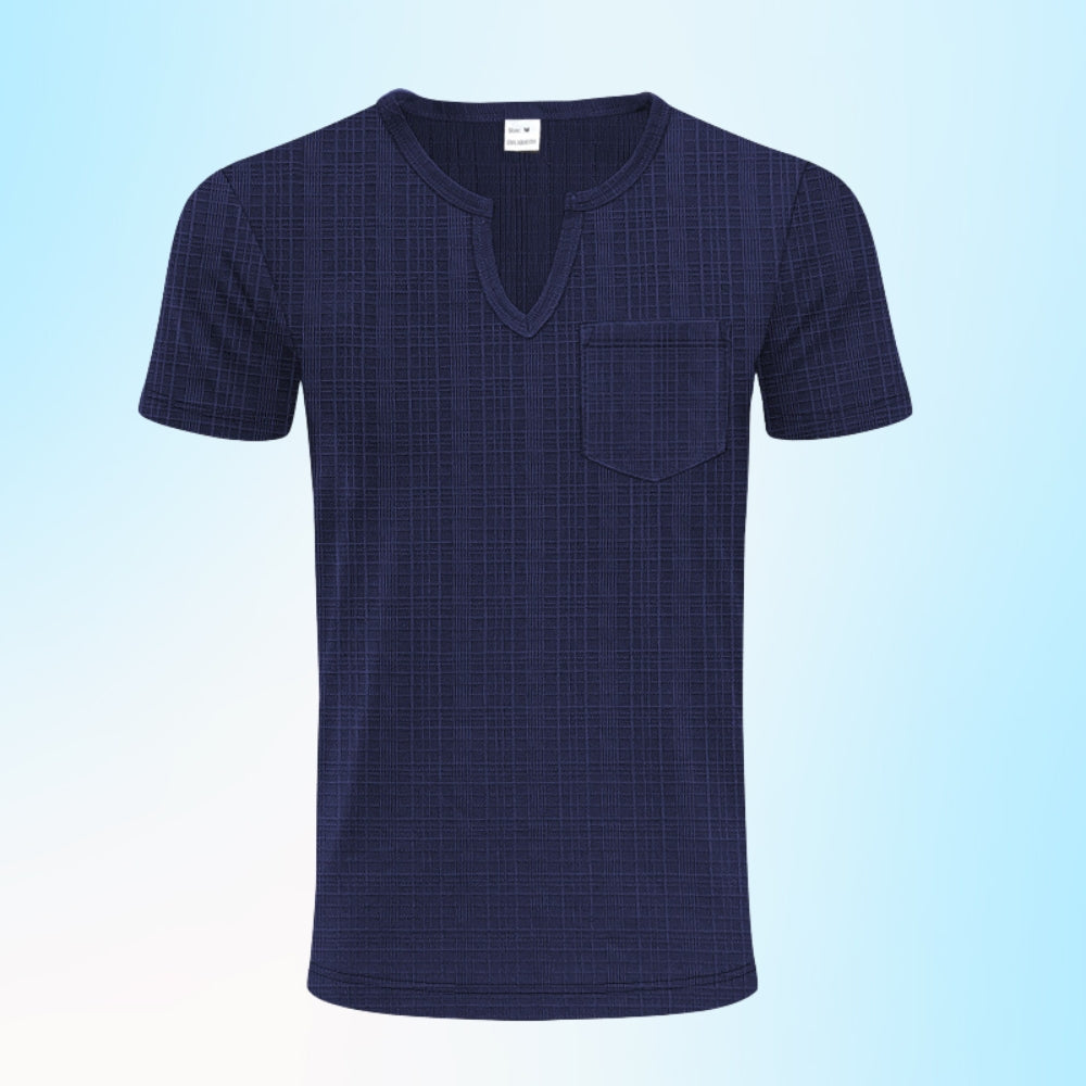 Cortese Short Sleeve Shirt