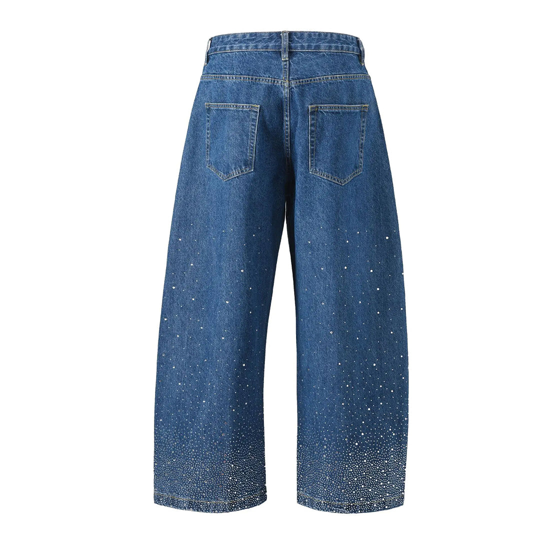 Dust & Star Denim Jeans