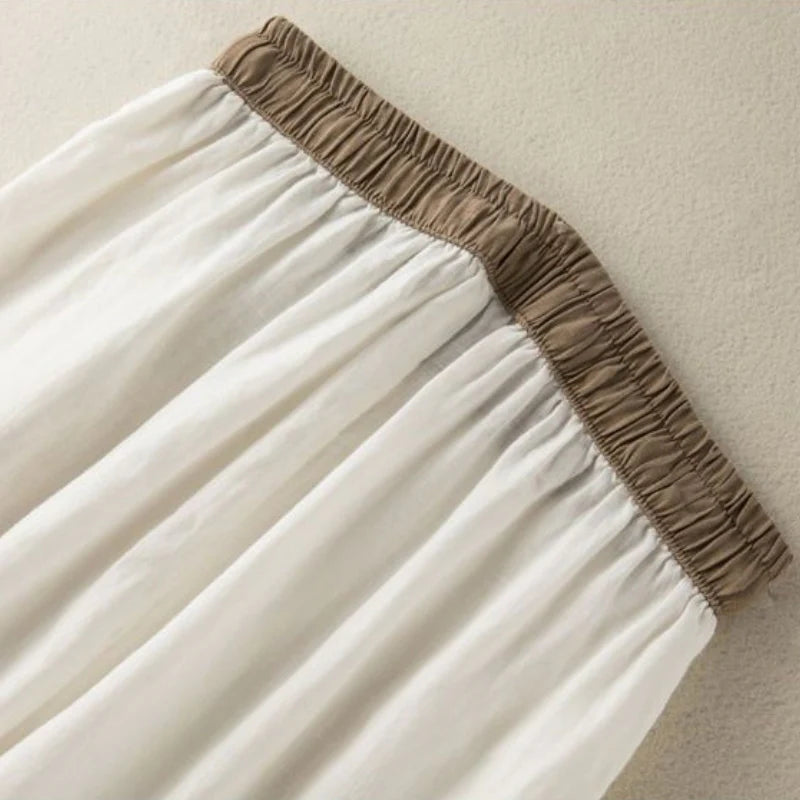 Lido Puro Pants