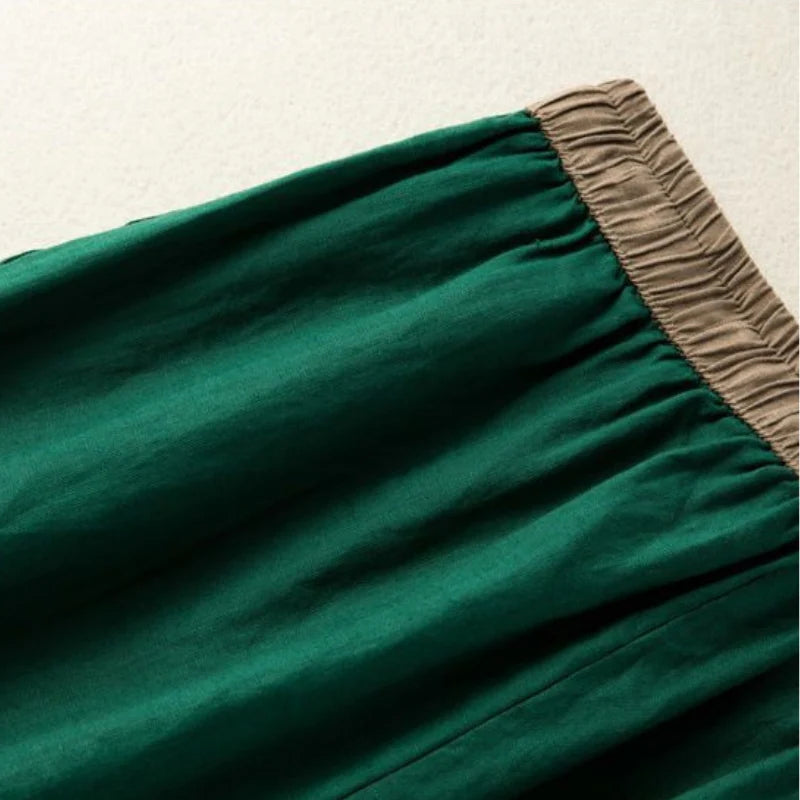 Lido Puro Pants