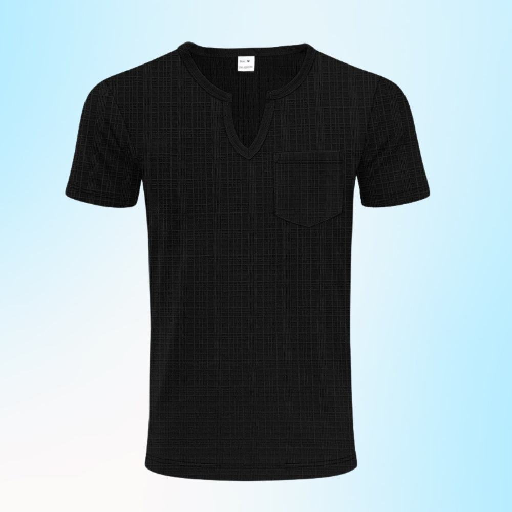 Cortese Short Sleeve Shirt