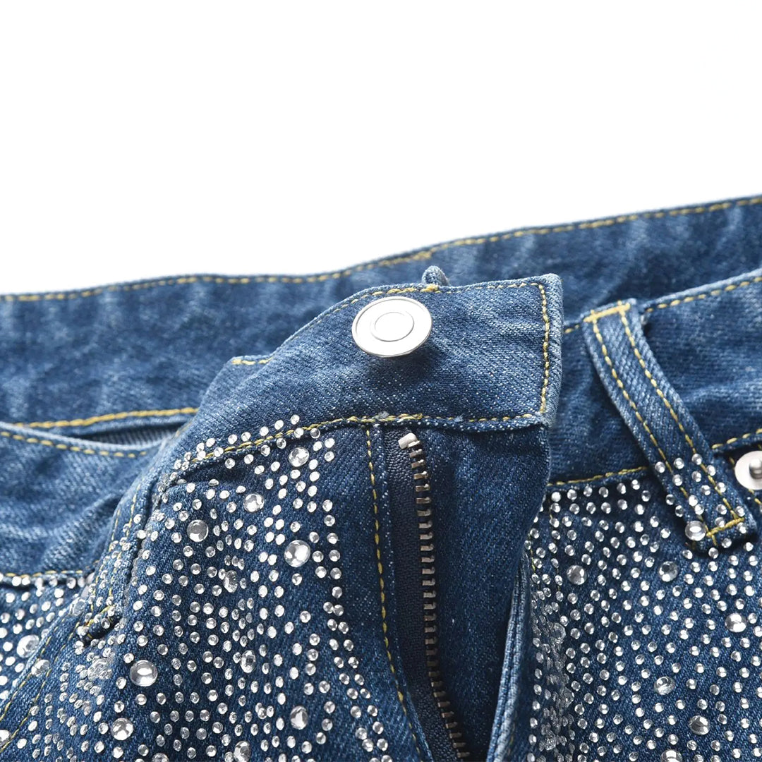 Dust & Star Denim Jeans