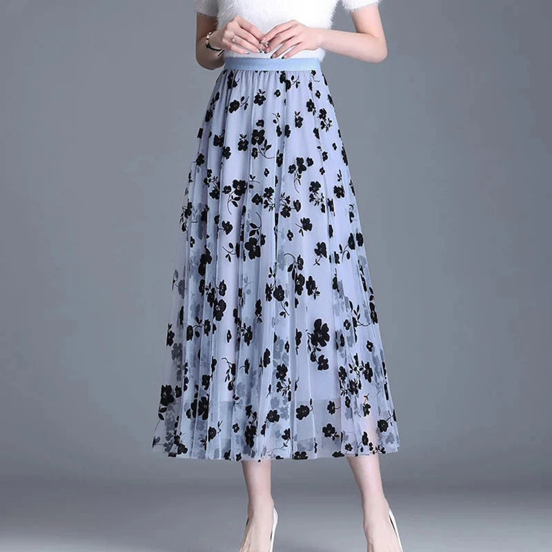 Marano Fiora Skirt