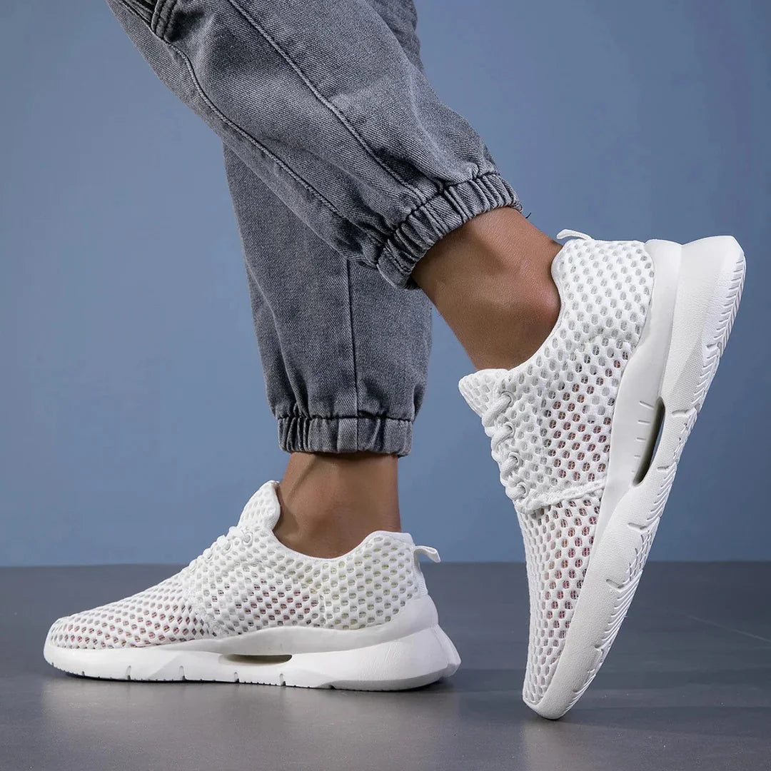 Vento Forma Sneakers