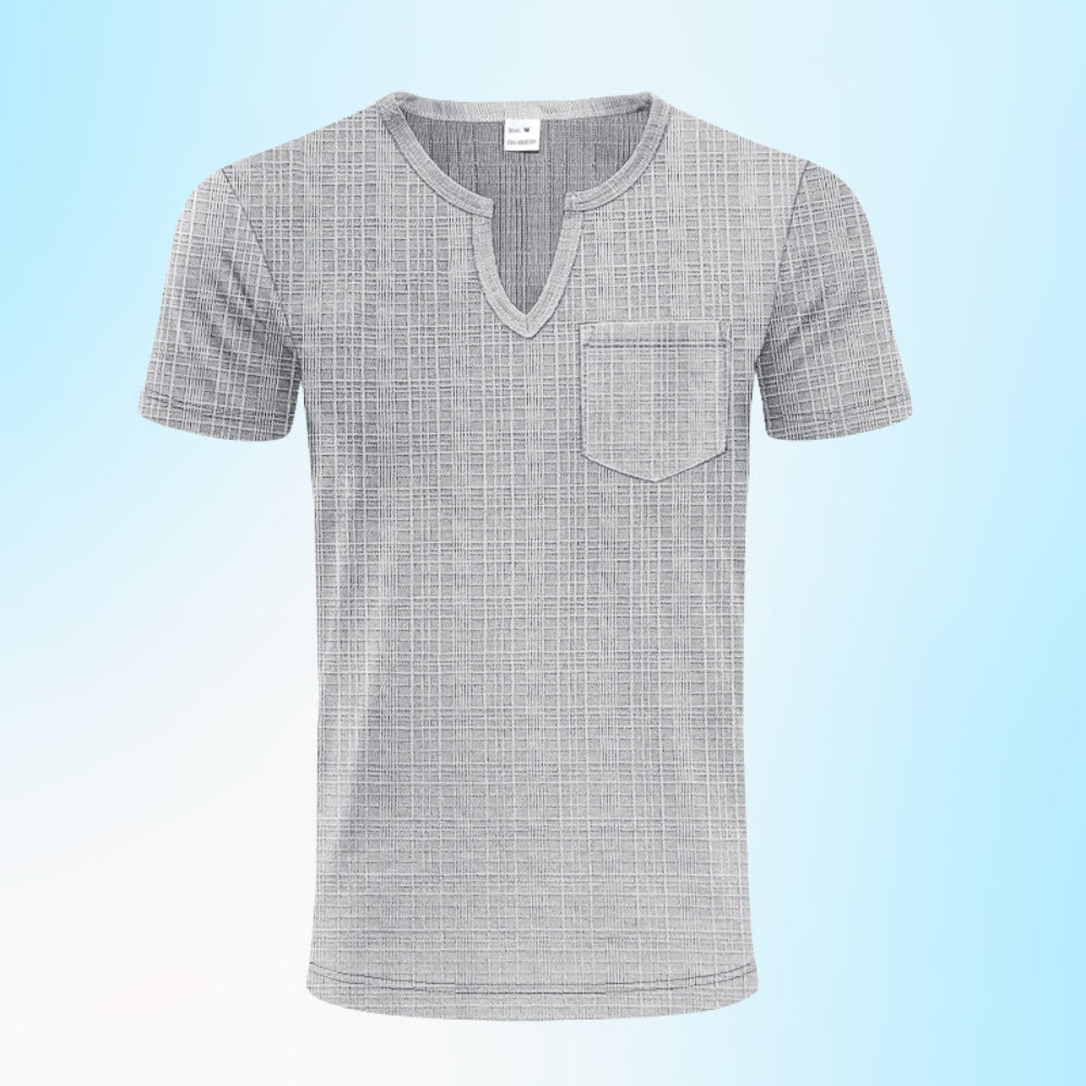 Cortese Short Sleeve Shirt