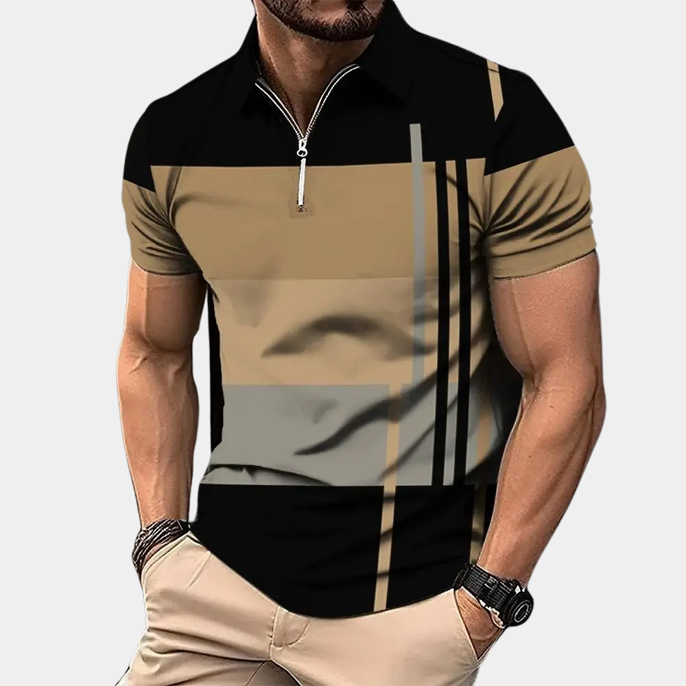 Marano Polo Shirt