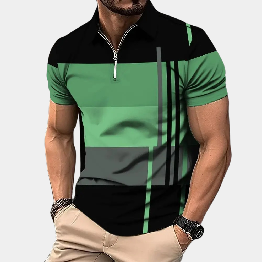 Marano Polo Shirt
