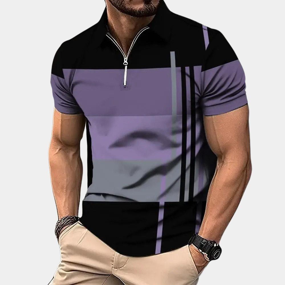 Marano Polo Shirt