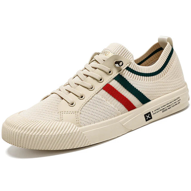 Marzio Knit Sneakers