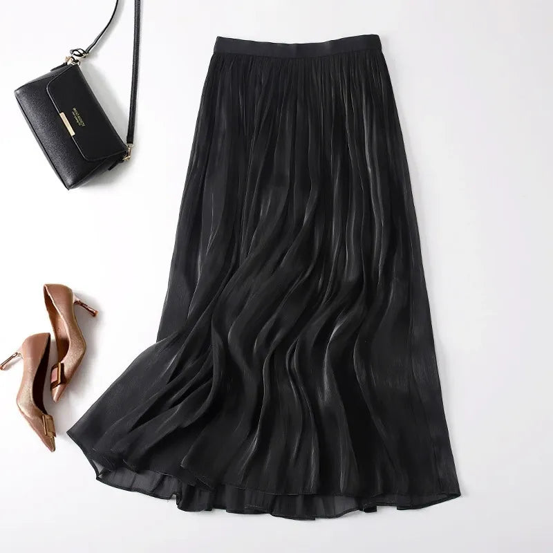 Luna Mare Skirt