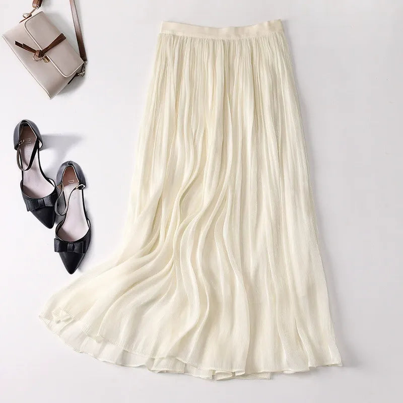Luna Mare Skirt