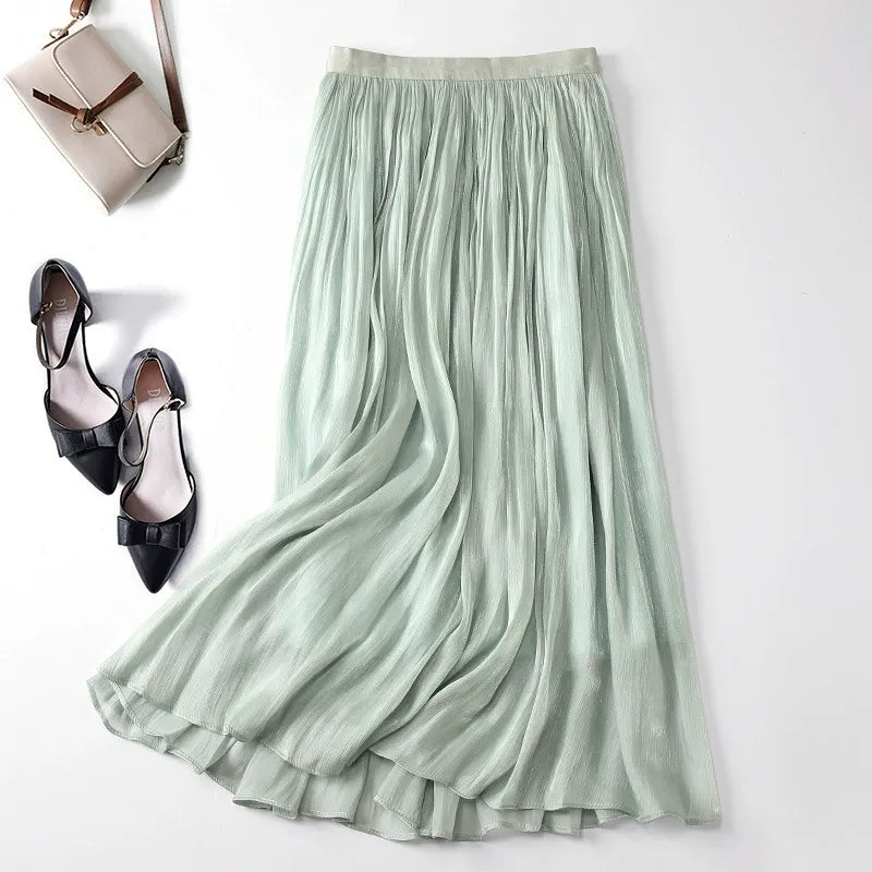 Luna Mare Skirt