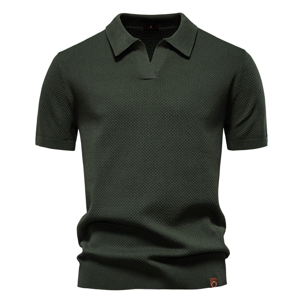 Ulrico - Polo Shirt