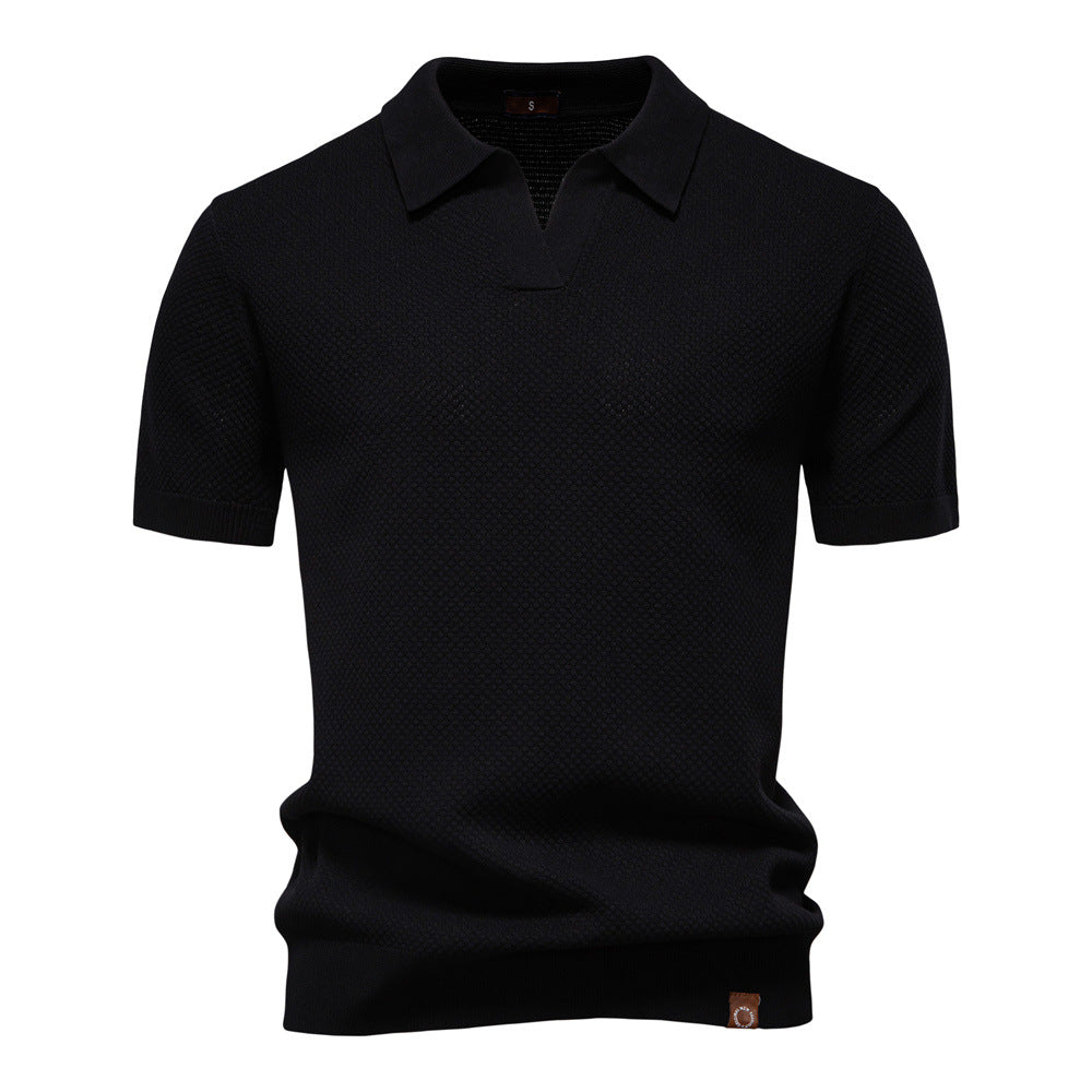 Ulrico - Polo Shirt